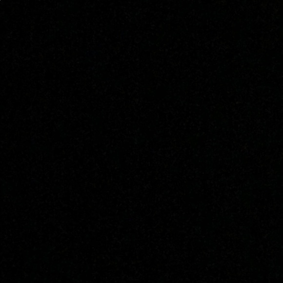 annienguyen9